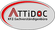 Attidoc_Logo