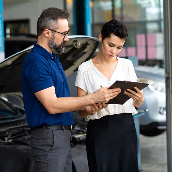 attidoc unsere leistungen 15 jahre erfahrung 1